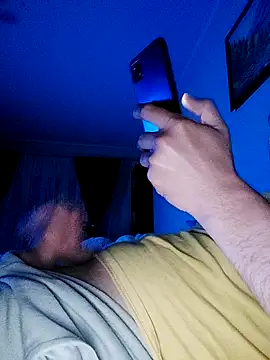 rysoru webcam