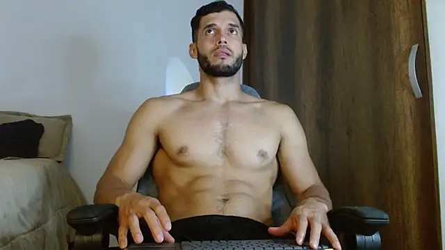 Noah_jhonsonn webcam