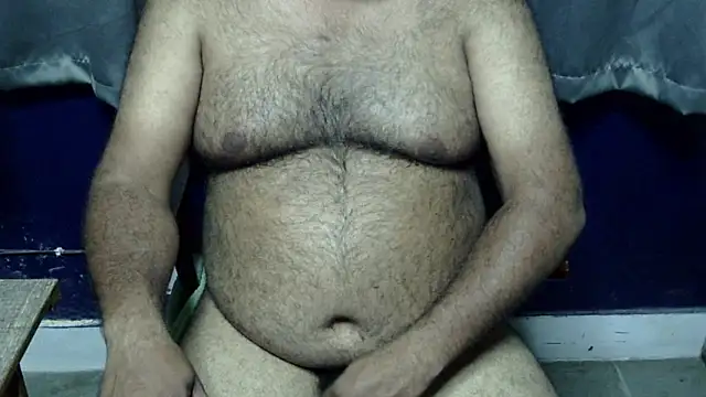hairysubcub_70
