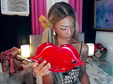 tarah_mc_actressex (T teen) - I WANT TO FEEL YOUR LOVE AND SUPPORT