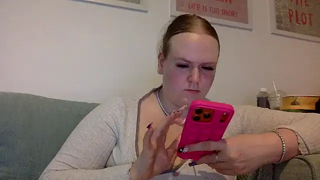 gracelovesxx