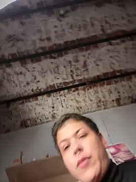 alicetgirlbr webcam