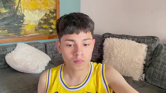 Bldavioro45 - Male webcam sex chat