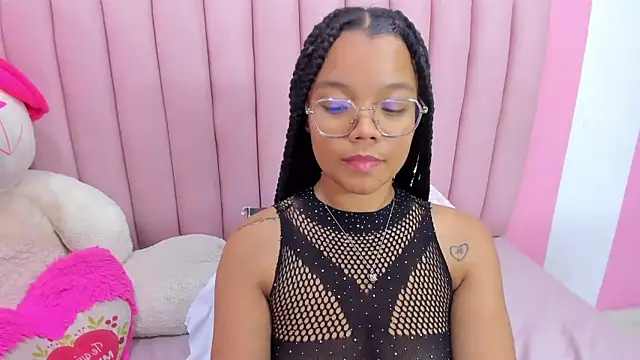 ISABELLA_020