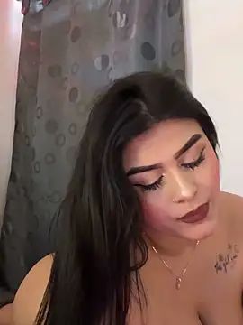 Kariina__69