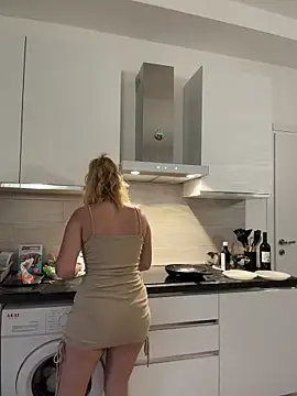 AnastasiaAniess