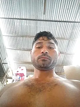 Diogo100 webcam