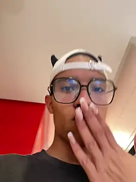 Andres_boy252 webcam