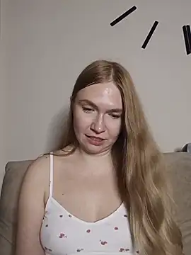 KisaVixen webcam