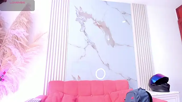 AudreyHayworth webcam