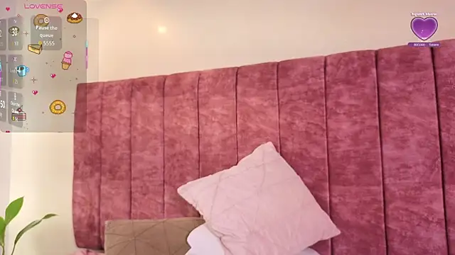 LOU_22_ webcam