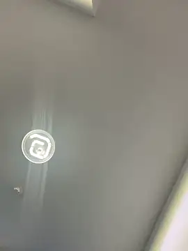 xiaoyi-10 webcam