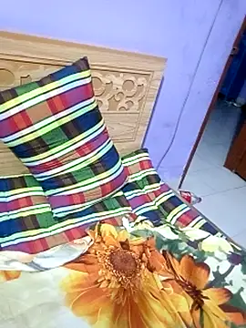 Jerin_Couple61 webcam