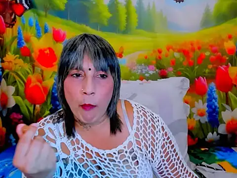 indianroxy webcam