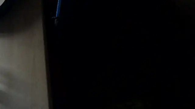Kratos_madrid webcam