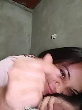 _Estrellita_ webcam