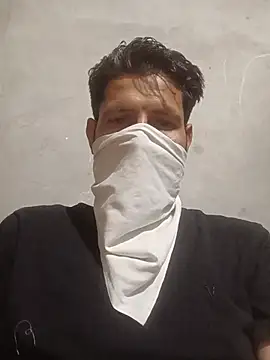 Punjabijatt0001 webcam