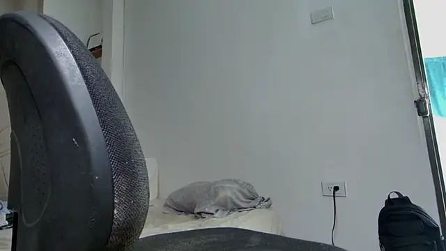 Jhon_wich webcam