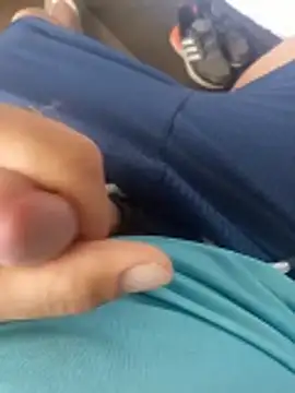 Mark_Dad webcam