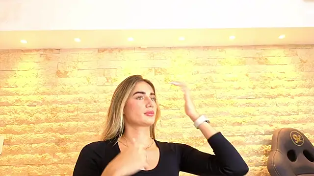 maryy_campbell_ webcam