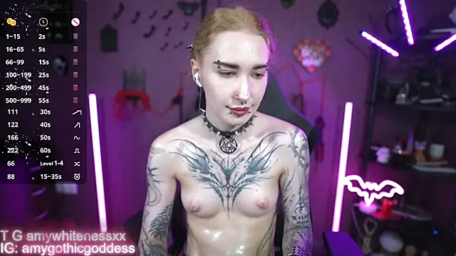 amywhitenessxx webcam