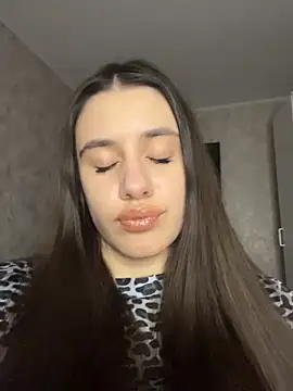 selena mur 
