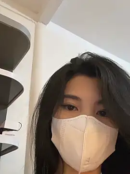 Baby-bet01