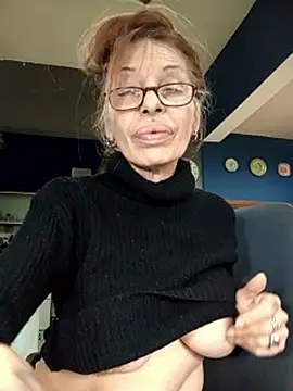 FrozenWaffle