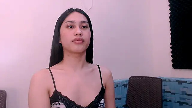 goddess_athena69 webcam