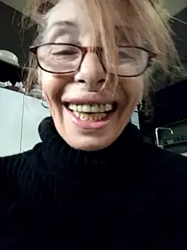 FrozenWaffle webcam