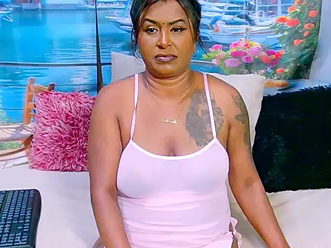 indiansparkle webcam