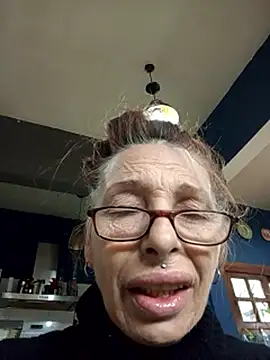 FrozenWaffle webcam
