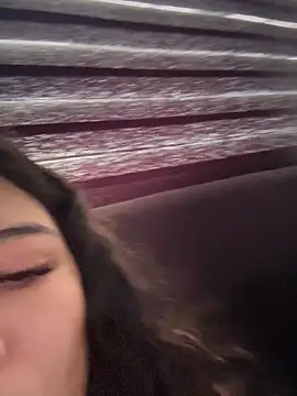 Dakotaa_ls