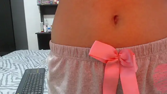 nathaly_jones_ webcam