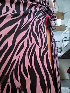 Florxxx9 webcam