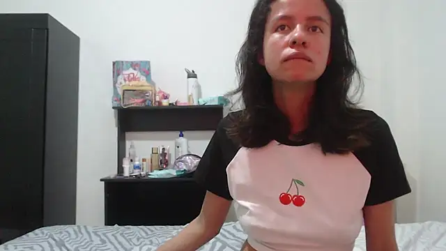 nathaly_jones_ webcam