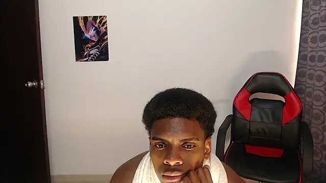 Jackboy_000