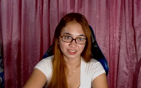 onlymaes_19 webcam