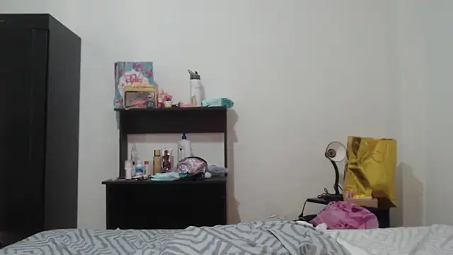 nathaly_jones_ webcam