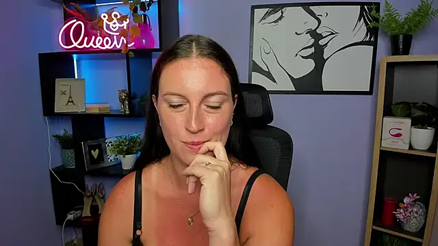 FUN_AMI webcam