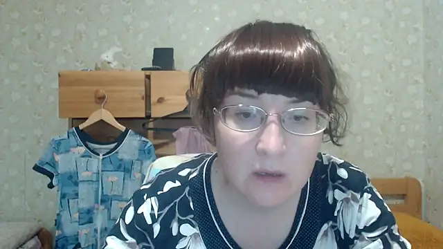 Smart_Rose webcam