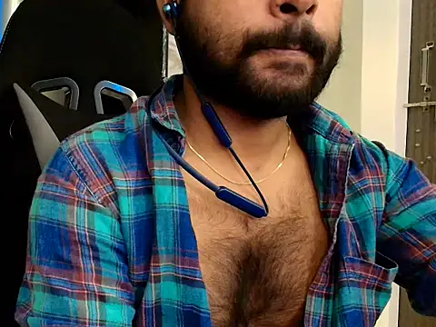 Jenni11Live webcam