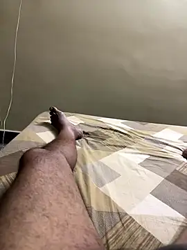 cum4mheaven (M mature) - #bisexuals #black-hair #cam2cam #cheapest-privates #flashing #hairy #handjob #hd #indian #jerk-off-instruction #masturbation #mature #medium #mobile #recordable-privates #small-audience