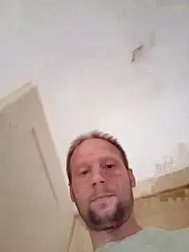 FlirtFehler404