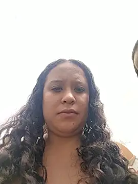 You-sexy-starr