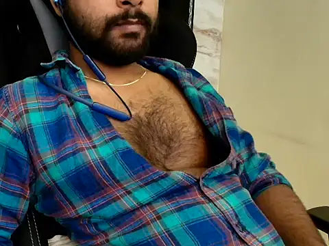 Jenni11Live
