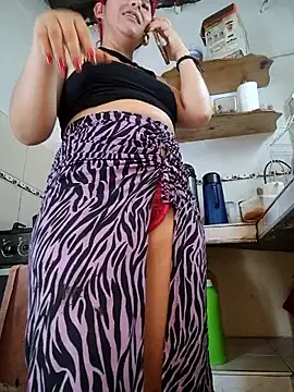 Florxxx9 webcam