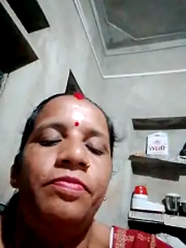 Anitarakkoli webcam