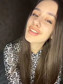 Selena_Mur_ webcam