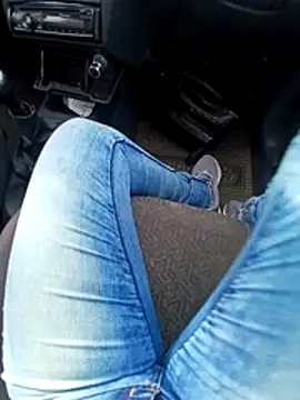 Lupita_sol